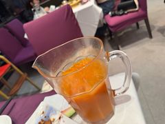 -凯鸽酒楼(振兴街店)