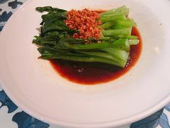 -桂满陇天书(南京德基旗舰店)
