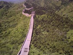 -翱翔飞越地平线