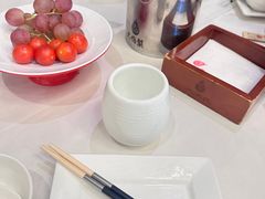 -大鸭梨烤鸭(北洼路店)