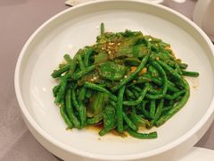 -徐记海鲜(明德门店)