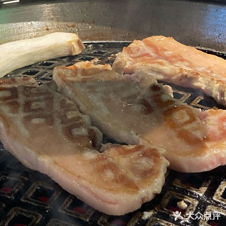 这个套餐也太值了吧！