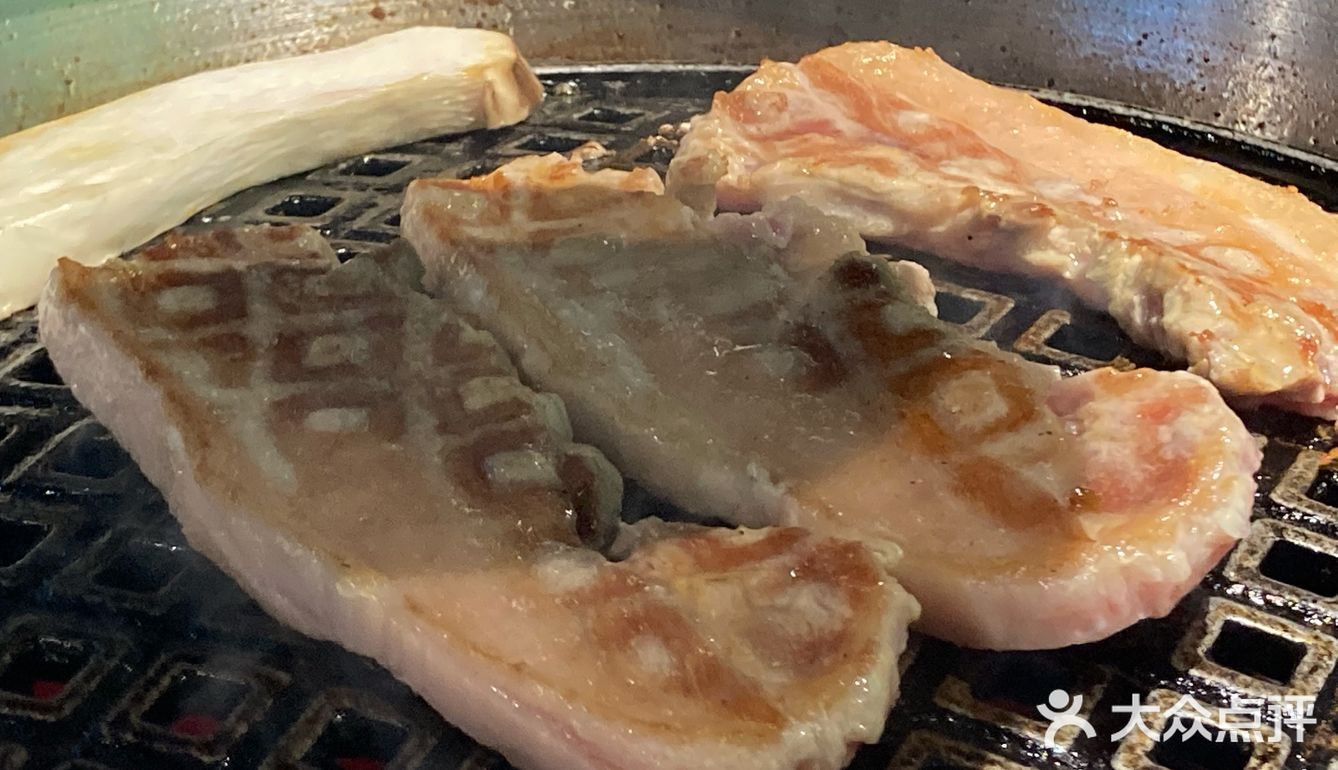 这个套餐也太值了吧！