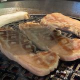 这个套餐也太值了吧！