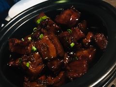 -青叶202都市餐厅(迪诺水镇店)