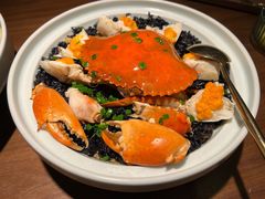 -CHIC1699远洋私厨