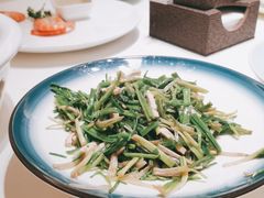 -宝燕海鲜(好爱店)