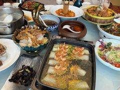 -陶然居·重庆菜(重庆会馆店)