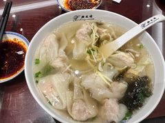 -熙盛源(凤凰街店)