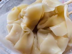 -笑来喜馄饨小笼工坊店(湖滨街店)