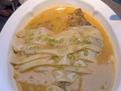 -江南里·新浙菜(苏州大悦城店)