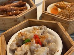 -中西名菜(增城店)