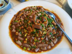 -山东八大碗山东老字号