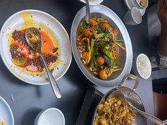 -天宝兄弟(前海壹方城店)