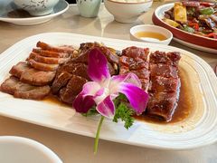 -味妙顺德厨房(绿地缤纷城店)