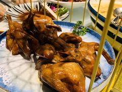 -光明招待所(邦凯科技园店)