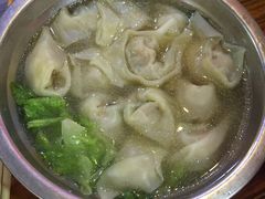 -周记蟹仔粉(侨港风情街店)