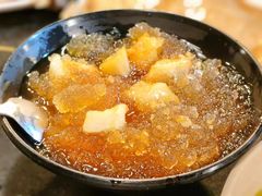 -邓莽子老火锅(中兴路总店)
