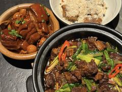 -花迹(富春江东街店)