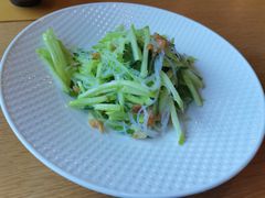 -澜小宴·胶东海鲜烟台味(时光塔店)
