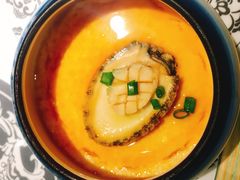 -香阁餐厅·常州菜·常州菜代表品牌(新北奥体店)