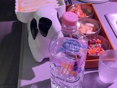 -丰茂烤串(全国首店)