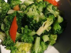 -徽镇小厨·经典徽菜(马连道店)