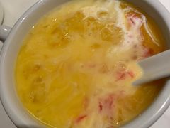 -食大利香港茶餐厅(南亚风情第一城店)