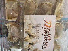 -莆鑫海鲜城(浏河店)