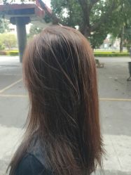 -琴美美容美发·三美会所