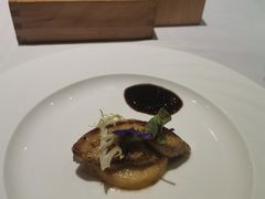 -王品牛排(福州泰禾店)