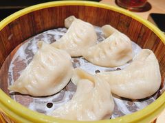 -火宫殿·小吃王国(坡子街店)