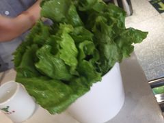 -古乐牛香·鲜牛肉牛杂火锅(新区店)