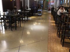 大堂-熙盛源(复兴路店)