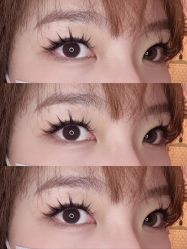 -DAZZLING BEAUTY美甲•美睫专门店