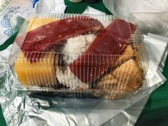 -清真·白记年糕(牛街北口店)