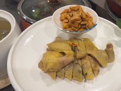 -小八仙·八方(移民广场店)