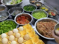 -小吴肠粉