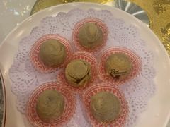 -友鹏海鲜(新宜白大道店)