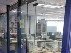 -环亚琅文现代英语·青少·雅思托福·成人英语