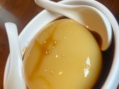 -懒人业余餐厅(琨御府店)
