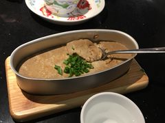 -老头儿油爆虾·知味杭州(爱琴海购物中心)