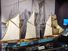 -中国船政文化博物馆