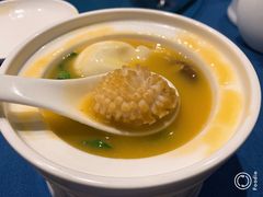 -湘轩·土菜研究院(光大店)