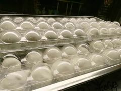 -老味茶屋(川沙老街店)
