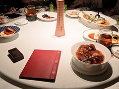 -炳胜品味(海印总店)