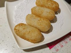 -海底捞火锅(天鹅湖银泰店)
