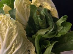 -野迹·石橄榄鸡·烧烤(新洲店)