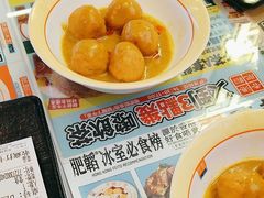 -肥韬茶餐厅(海上世界店)
