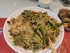 -吴记酱骨炖菜馆(西大直街店)